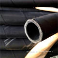 /msite/products/detail/productid/62784737/id/1509849.html